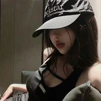 มีน.♱.👑