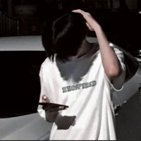 คิม♰👑