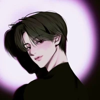 นาธาน(นายเอก)