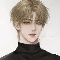 แจ็ค