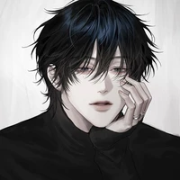 เกรซ(เพื่อน นอ.)
