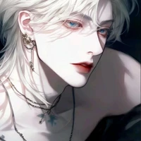 ซัน