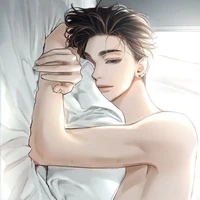 โนอา(พระเอก)
