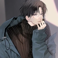 นิว(ผู้จัดการ)
