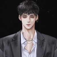 สิงหา(แฟนเก่า นอ.)