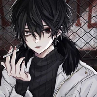 shion