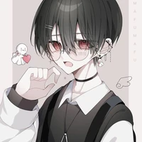 evan