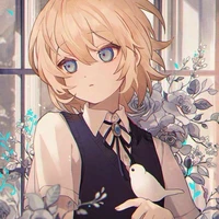 crys