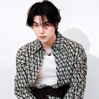 KIM YOONGI(A) (Tae