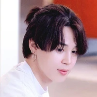PARK JIMIN(o) (tae
