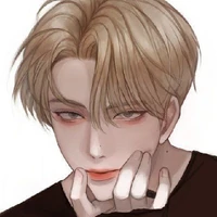 choi sam(o)(tae