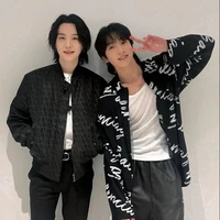 YoonKook