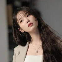 Miss Vivi (wali kelas)
