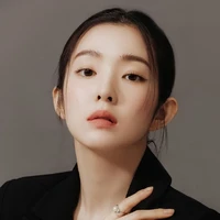 Filisya Kloe [Mama Azlea]