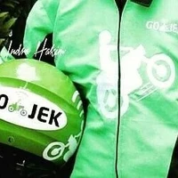Abang ojek