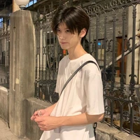 เรน(นอ.+แฝดน้อง)