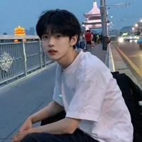 ต้า(เพื่อน นอ.+พอ.)
