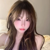 ฟ้าหวาน(น.ร)
