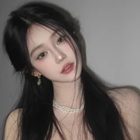ซินนี้(น.ร)