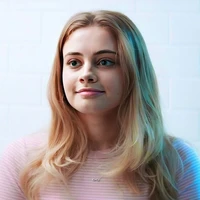 Tessa Author