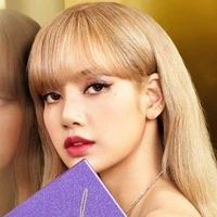Lalisa Aprilia