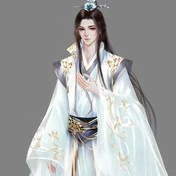 หยางชุน//พอ.
