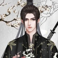หนานเฉิง//องครักษ์ของพอ.