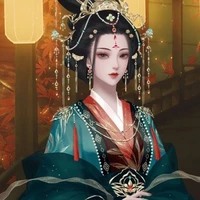 เล่อชุน//(ไทเฮา)แม่พอ.+หยางเล่อ