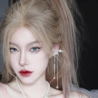 ชนลี่😈(เพื่อนน.ร)