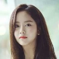 Devi(Denissa Putri Dewi Devi)