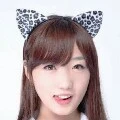 Rani(Denissa Putri Raniya)