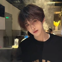 ลมเหนือ