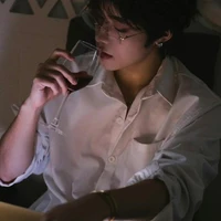 ก่อนพบ