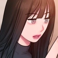 ซีนไง๊!!!!