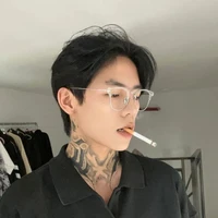 พิทักษ์