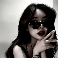 โรส