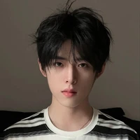 อัลฟ่า