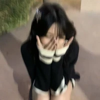 𝙊𝙥𝙚𝙡