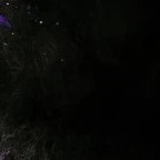？？？