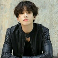 Jeon Jungkook (24)