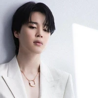 Park jimin