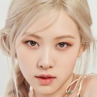 Park rosé
