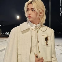 Lee felix