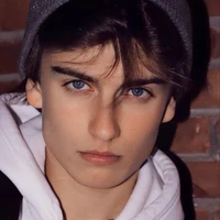 Filip asghart
