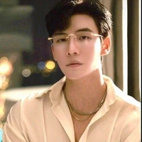Son seungwoo
