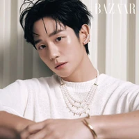 Jung hae in