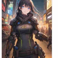 X2