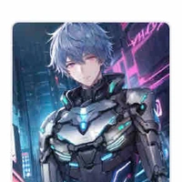 X3