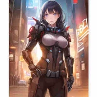 X4