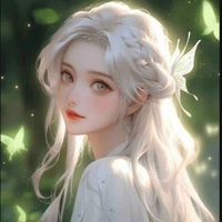 Clara Noahwinds 